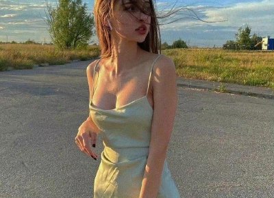 ​最新朋友圈点赞生成器