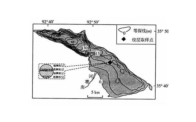 朋友圈暗示别人的话 暗示喜欢一个人的图片(精选23句)