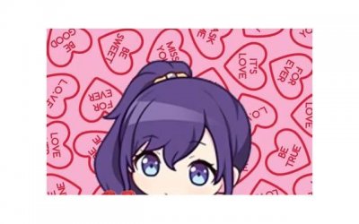 ​朋友圈很火的爱情文案，有感而发