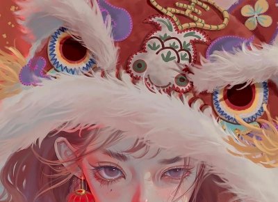 ​嫁女儿妈妈发朋友圈