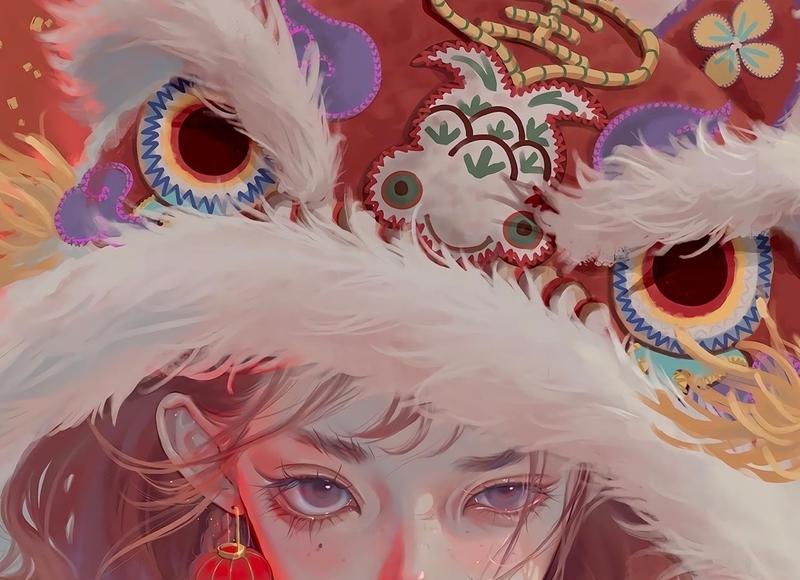 嫁女儿妈妈发朋友圈