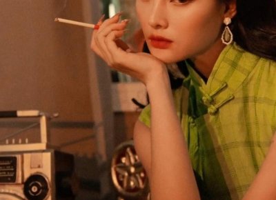 ​发朋友圈的人生短语，句句触动心灵，值得一读！