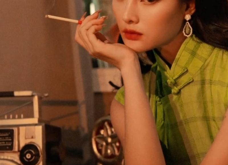 发朋友圈的人生短语，句句触动心灵，值得一读！
