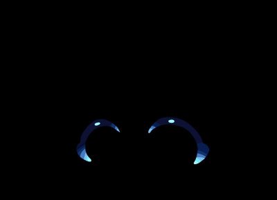 ​想上班了怎么发朋友圈(精选33句)