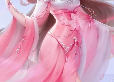 ​朋友圈怎么发吸引暗恋女生(如何发朋友圈吸引暗恋的人)