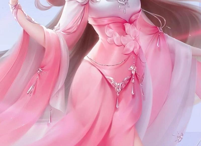 朋友圈怎么发吸引暗恋女生(如何发朋友圈吸引暗恋的人)
