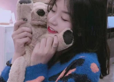 ​陌生城市怎么发朋友圈(陌生的城市孤独一个人)