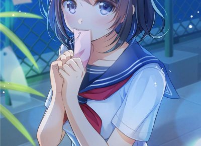 ​踏青发朋友圈的精美句