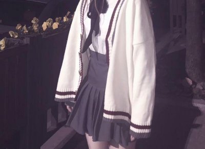 ​自己结婚怎么发朋友圈简短有内涵