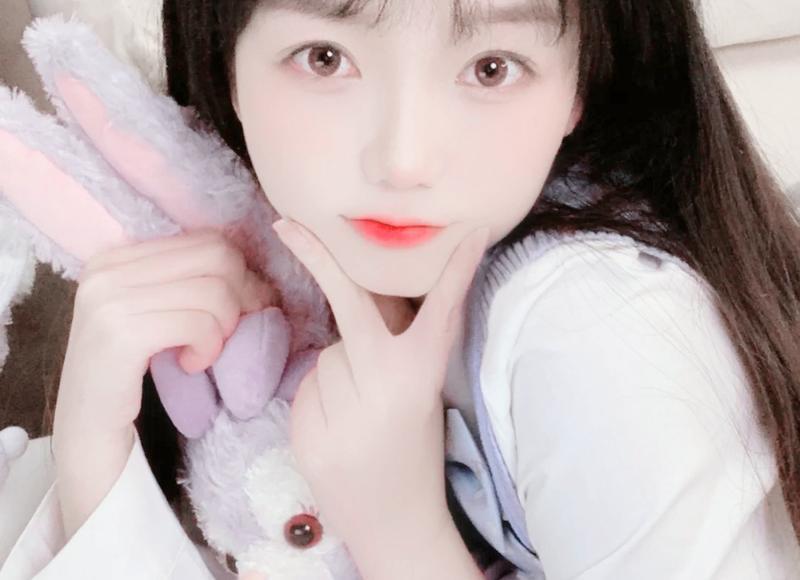 朋友圈发的友谊文字(朋友圈发的友谊文字怎么发)