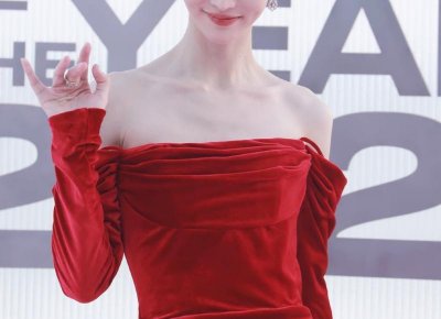 ​温柔到爆的神仙句子个性签名(精选64句)