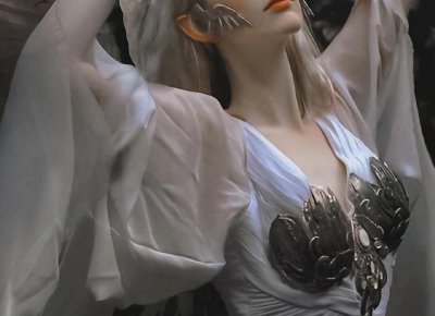 ​感恩妈妈的句子简短50字精拣130条