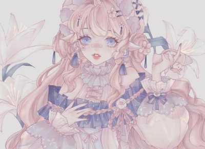 ​感谢朋友陪伴的句子