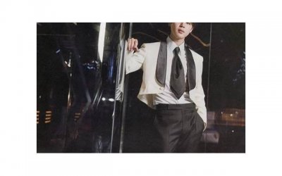 ​亲子短句子(精选80句)