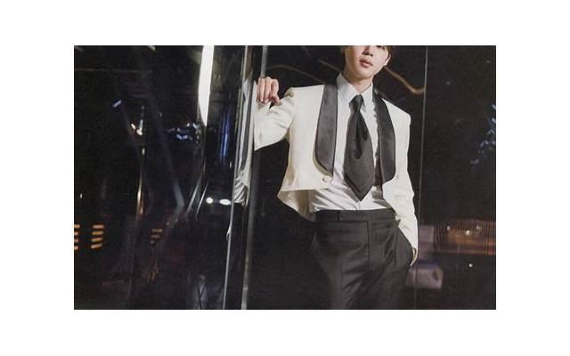 亲子短句子(精选80句)