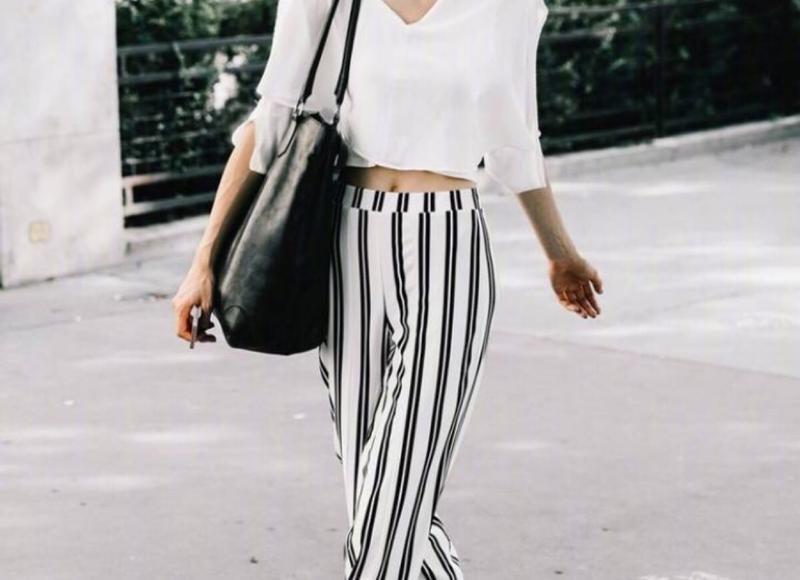 适合冬天早晨发的朋友圈文案(精选26句) 适合冬天早晨发的朋友圈文案(精选26句)