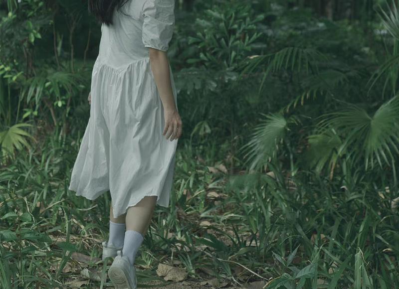 2025五月再会伤心说说 2025五月再会伤心说说