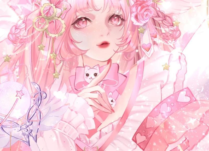 早上朋友圈早安心语一句话(早上朋友圈早安心语一句话图片) 早上朋友圈早安心语一句话(早上朋友圈早安心语一句话图片)