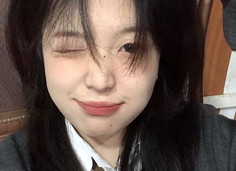 发朋友圈暖心情话
