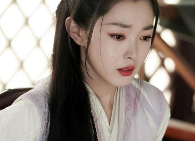 ​相对表白的句子（蛋糕上的生日情话8个字）