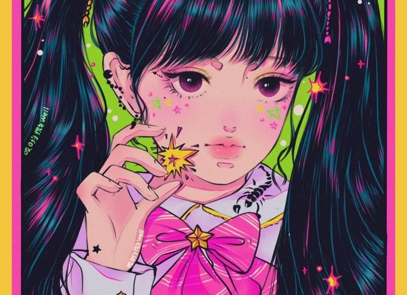 2025年抖音签名说说