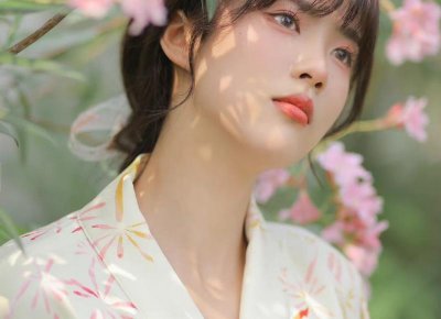 ​赞跳绳运动员的简短句子锦集76条