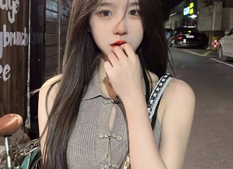  感恩妈的句子简短汇编76条