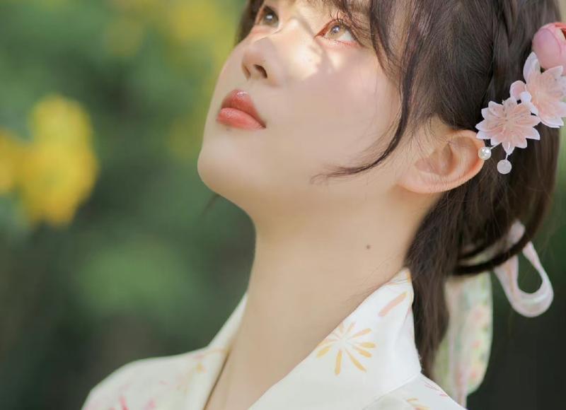 初秋文案朋友圈优选(精选23句)