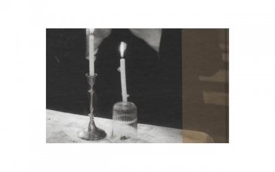 ​专注当下珍惜未来句子(推荐80句)