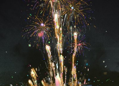 ​关于爸爸外貌的句子