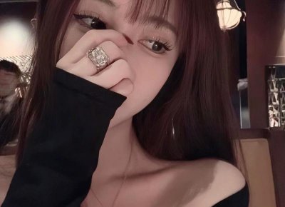 ​描写颜色的好句子四年级精选90句