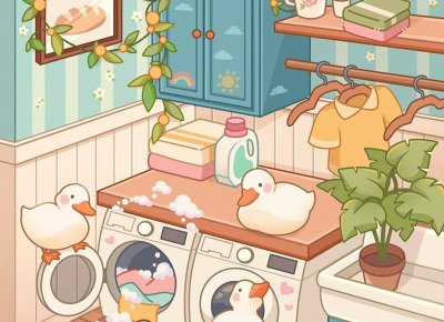 ​中秋节对女孩表白的话（深爱的情话短句）