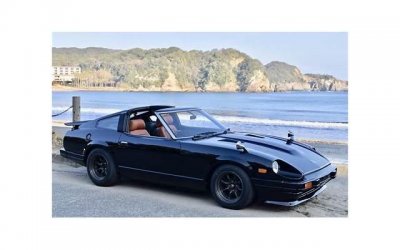 ​家庭心灵弟汤简短好句子精选130句