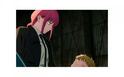 ​关于闺蜜情的句子简短合计76句