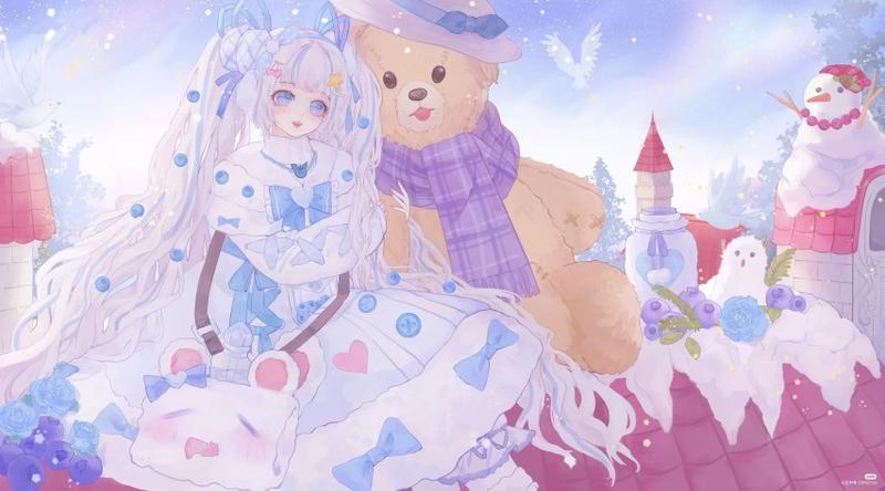 《表白说的情话长句》 霸你心 @的告白