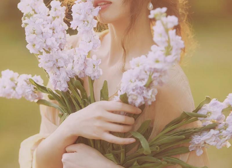  分享30句适合发朋友圈人生感悟的经典语录