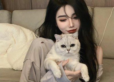 ​关于看云识天气的谚语短句收集70条