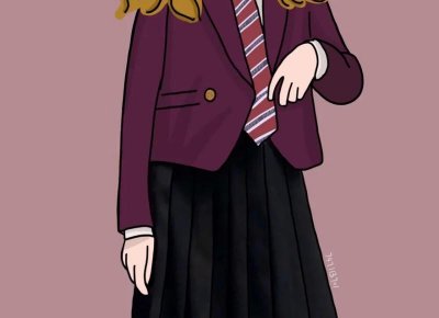 ​表白情话最暖心短句简单的（给男朋友的告白情书1000个字）