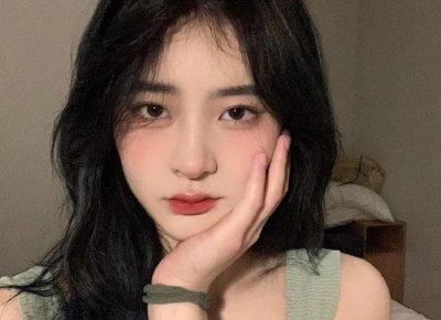 ​秋天英文短句情话《2025表白感动到哭的一段话》