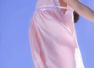 ​抖音情话氟西汀「情话暖心短句告白」