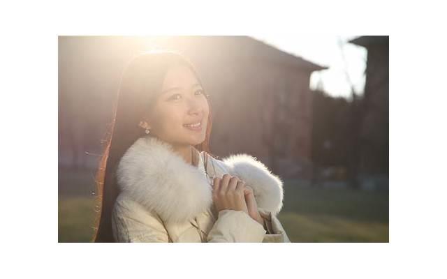 怎么跟妹子在朋友圈里互动？朋友圈互动话题