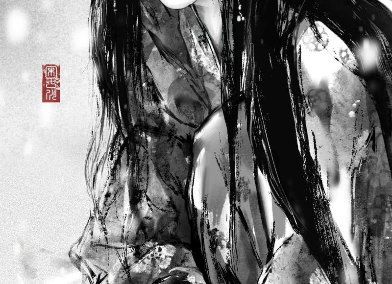 发朋友圈别人都嫉妒