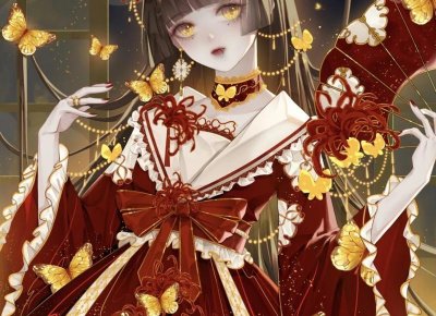 ​胃疼适合发的短句汇集80句