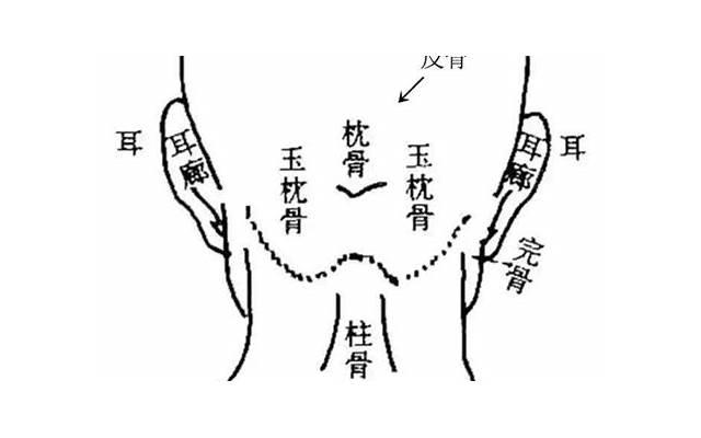为什么朋友圈照片点赞不多？朋友圈照片有什么技巧吗？