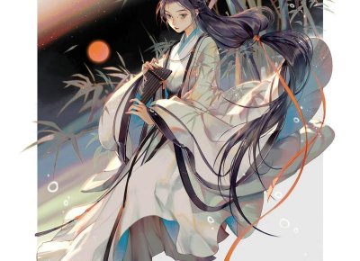 ​国粹书法短句30字汇集90条