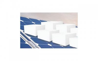 ​送女孩的情话暖心短句（推荐25条）