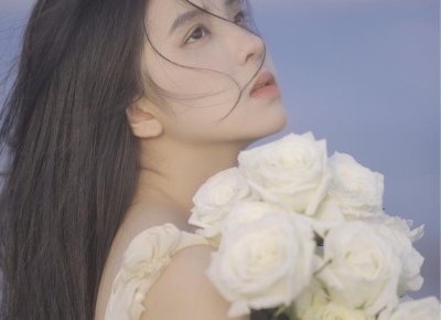 ​发给男朋友晚安的温短句（有哪些令你惊艳的欧美情头）