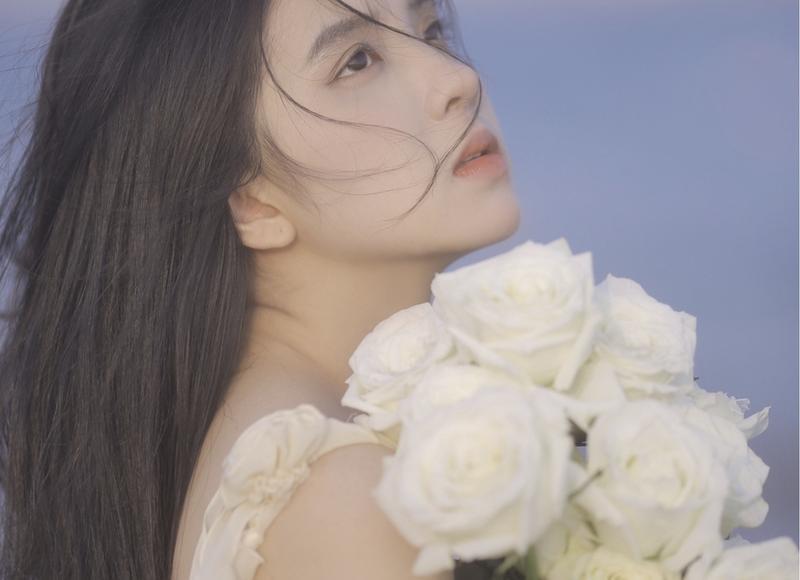 发给男朋友晚安的温短句（有哪些令你惊艳的欧美情头）