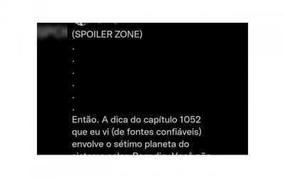 ​姐姐的歌曲抖音案牍（姐姐的歌曲抖音案牍短句）