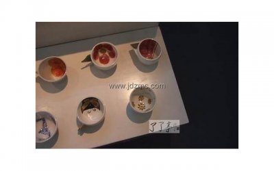 ​睡前情话最暖心短句晚安心语（睡前的情话2025）